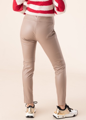 Esprit ilgos kelnės