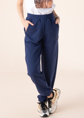 Fila sportinės kelnės Bandirma