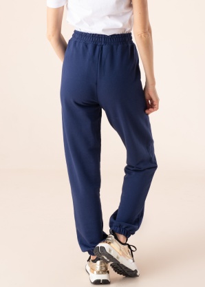 Fila sportinės kelnės Bandirma