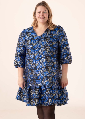 Simple Wish formali suknelė Glam