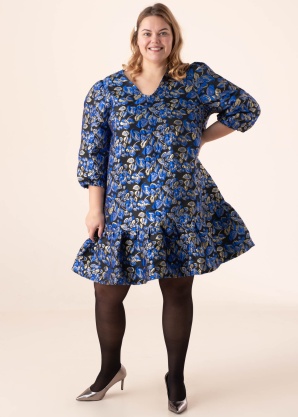 Simple Wish formali suknelė Glam