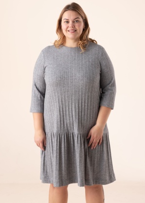 Althea suknelė Minimo