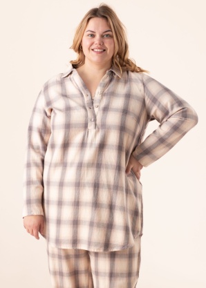 Ciso naktiniai marškinėliai