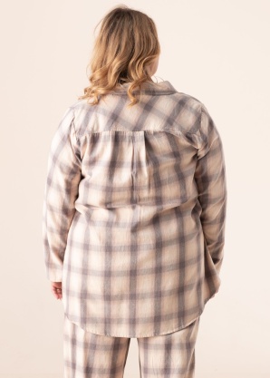 Ciso naktiniai marškinėliai