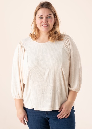 Vero Moda Curve palaidinė Rosi