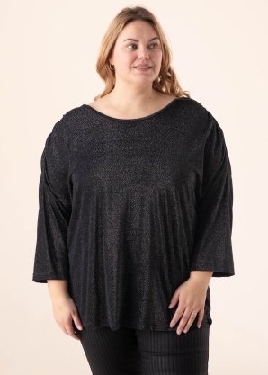 Simple Wish palaidinė Lucy