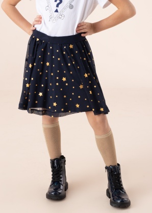 Name It Mini sijonas Rivana