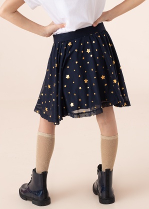 Name It Mini sijonas Rivana