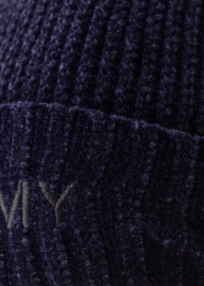 Tommy Hilfiger žieminė kepurė