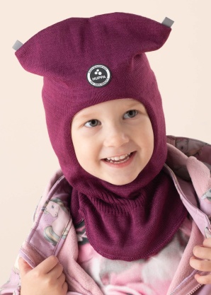 Huppa kepurė Coco 1