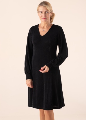 Fransa formali suknelė Lova