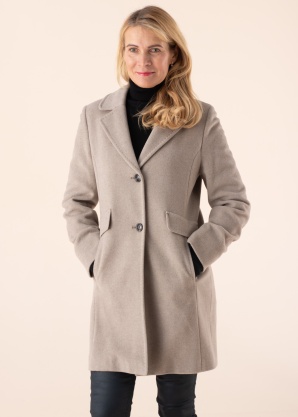 Gil Bret pavasario-rudens paltas