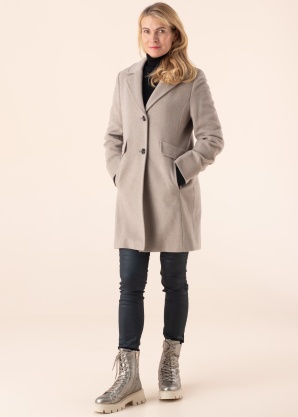 Gil Bret pavasario-rudens paltas