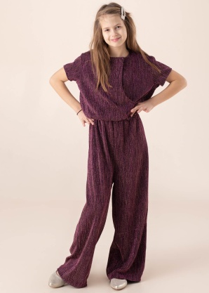 Name It Kids kombinezonas Runic