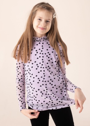 Name It Kids palaidinė Sonni