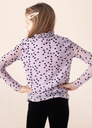 Name It Kids palaidinė Sonni