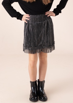 Name It Kids sijonas Viviun