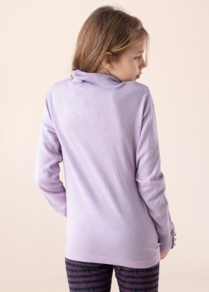 Name It Kids megztinis Rimira