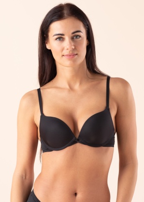 Lauma liemenėlė Shape