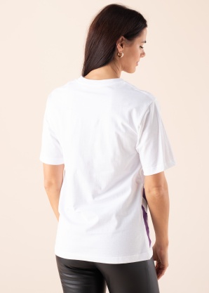 Replay marškinėliai