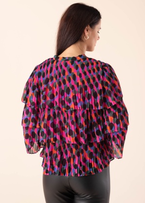 YAS palaidinė Beeta