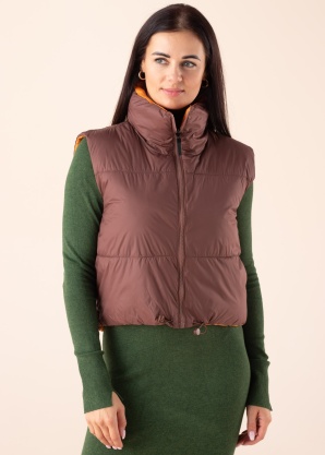 Noisy May liemenė Ales