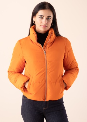 JDY žieminė striukė Newerica