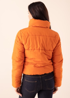 JDY žieminė striukė Newerica