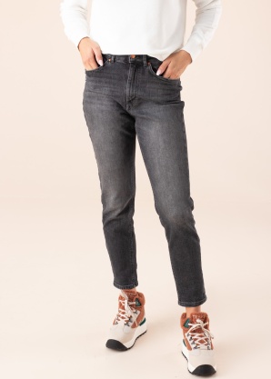 Only džinsai Veneda