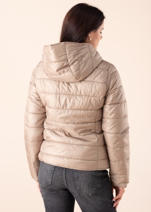 Pieces pavasario-rudens striukė Birdie