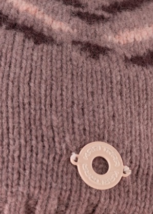 Kari Traa žieminė kepurė Sundve