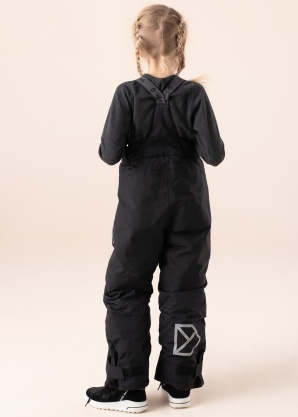 Didriksons žieminės kelnės Idre 6