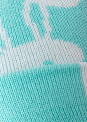 Icepeak žieminė kepurė Halver