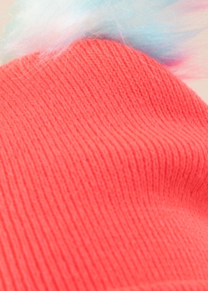 Icepeak žieminė kepurė Halver