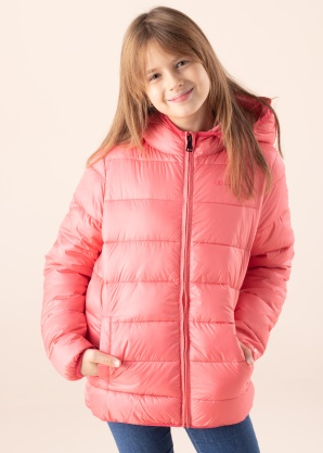 Champion pavasario-rudens striukė