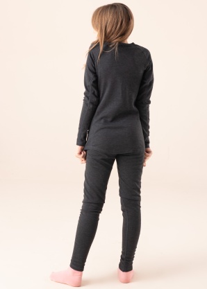 Reima termo apatiniai drabužiai Lani