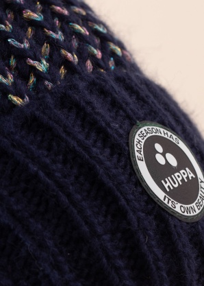 Huppa žieminė kepurė Aly