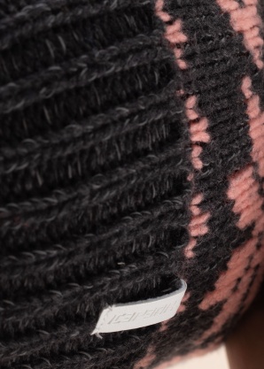 Icepeak žieminė kepurė Harburg