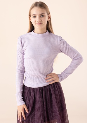 Name It Kids palaidinė Rinna