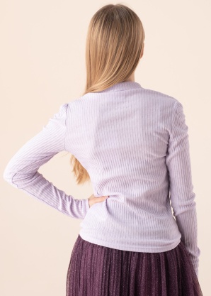 Name It Kids palaidinė Rinna