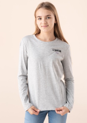 Only marškinėliai Hollie