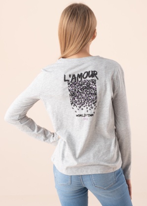 Only marškinėliai Hollie