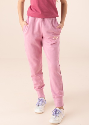 Nike sportinės kelnės