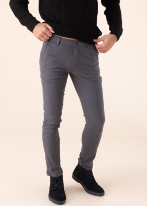 Jack & Jones kelnės Marco