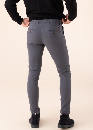 Jack & Jones kelnės Marco