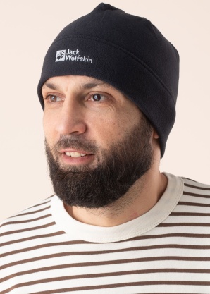 Jack Wolfskin kepurė