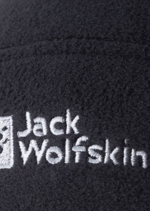 Jack Wolfskin kepurė