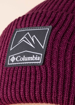 Columbia žieminė kepurė Whirlibird