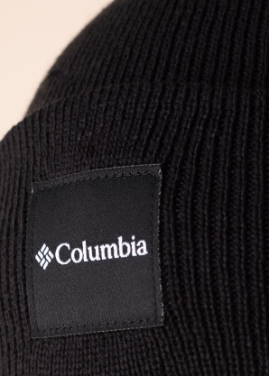 Columbia žieminė kepurė City Trek