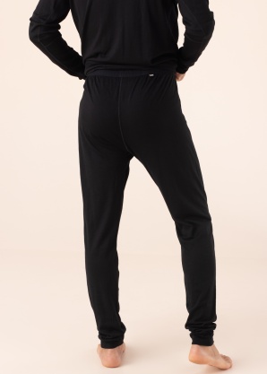 Rukka termo apatiniai drabužiai Tiilaja